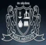 Baroda College of Pharmacy, Baroda college logo