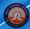 Basant Degree College, Allahabad college logo