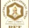 Basavakalyan Engineering College, Bidar college logo