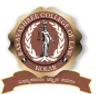 Basavashree College of Law, Kolar college logo