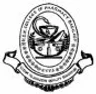 Basaveshwar College of Pharmacy, Belgaum college logo