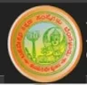 Basaveshwara College of Arts Science & Commerce, Bangalore college logo