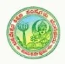 Basaveshwara College of Commerce - Arts & Science, Bangalore college logo