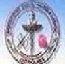 Basaveshwara Medical College and Hospital, Chitradurga college logo