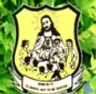 Baselios Marthoma Mathews II College of Teacher Education, Kollam college logo