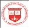 Baselios Mathews II College of Engineering, Kollam logo