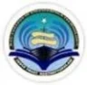 Baselios Thomas I Catholicose College of Engineering and Technology college logo