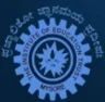 Basudev Somani College, Mysore college logo