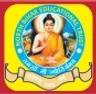 Basundhara Teachers' Training College, Muzaffarpur college logo