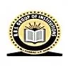 BBS Institute of Management Studies, Greater Noida college logo
