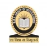 BBS Institute of Management & Technology, Allahabad logo