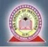 BBS Institute of Pharmacy and Allied Science (BBSIPAS), Greater Noida college logo