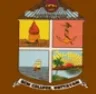 BCM College, Kottayam college logo