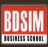 BDS Institute of Management, Meerut logo