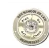 BDS School of Law, Meerut college logo