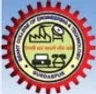 Beant College of Engineering & Technology, Gurdaspur college logo