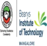 Bearys Institute of Technology, Mangalore college logo