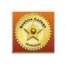 Beehive College of Engineering & Technology, Dehradun logo