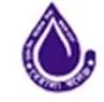 Behala College, Kolkata college logo