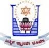 Bellary VV Sanghas Vijayanagar College, Hosapete college logo