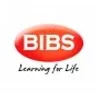 Bengal Institute of Business Studies (BIBS), Kolkata college logo