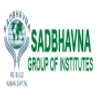 Bengal Institute of Heallth Sciences, Ludhiana college logo