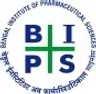 Bengal Institute of Pharmaceutical Sciences, Kalyani college logo