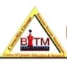Bengal Institute of Technology & Management college logo