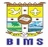 Berchmans Institute of Mangement Studies, Kottayam college logo