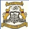 BES Degree College - Bangalore, Bangalore college logo