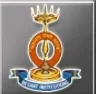 Besant Institute of Post Graduate Studies (MSNM) logo