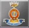 Besant Womens College, Mangalore college logo