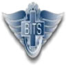 Bethesda Institute of Technology & Sciences, Gwalior college logo