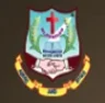 Bethlahem Institute of Engineering, Kanyakumari college logo
