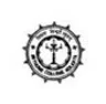 Bethune College, Kolkata college logo