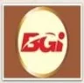 Bhabha Group of Institutions, Kanpur college logo