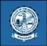 Bhadrak Institute of Engineering & Technology, Bhubaneswar college logo