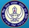 Bhag Singh Hayer Khalsa College for Women, Fazilka college logo