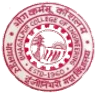 Bhagalpur College of Engineering, Bhagalpur logo