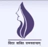 Bhagini Nivedita College (BNC) college logo