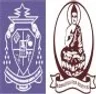 Bhagwan Buddha Homeopathic Medical College and Hospital, Bangalore college logo