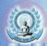 Bhagwan Mahaveer Institute of Engineering & Technology, Sonipat college logo