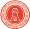 Bhagwan Mahavir College of Management, Surat college logo