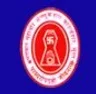 Bhagwan Mahavir College of Pharmacy, Surat college logo