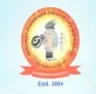 Bhagwan Parshuram College of Engineering, Sonipat college logo