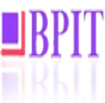 Bhagwan Parshuram Institute of Technology logo