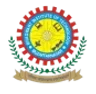 Bhagwant Institute of Technology, Muzaffaranagar college logo