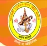 Bhagwanti Education Centre Degree College, Kanpur college logo
