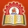 Bhagwati College of Education, Meerut college logo