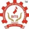 Bhagwati Institute of Technology & Science, Ghaziabad college logo